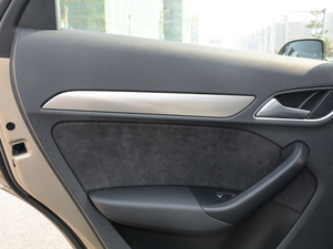 201740 TFSI quattro ȫrL g