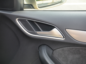 201740 TFSI quattro ȫrL g