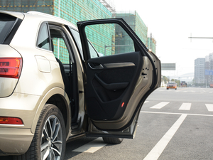 201740 TFSI quattro ȫrL g