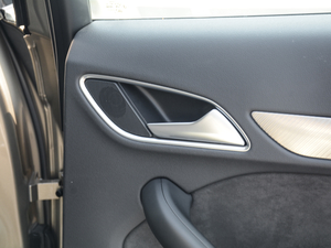 201740 TFSI quattro ȫrL g