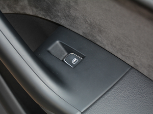 201740 TFSI quattro ȫrL g