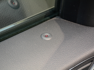 201740 TFSI quattro ȫrL g