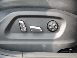 201740 TFSI quattro ȫrL g