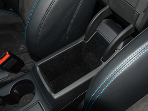 201740 TFSI quattro ȫrL g