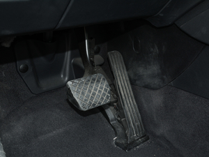 201740 TFSI quattro ȫrL g