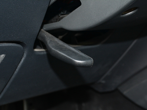 201740 TFSI quattro ȫrL g