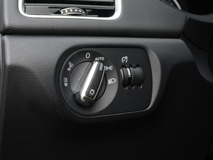 201740 TFSI quattro ȫrL g