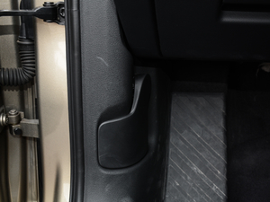 201740 TFSI quattro ȫrL g