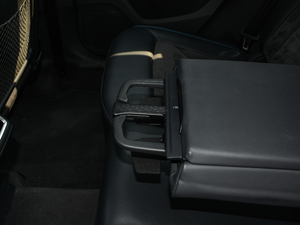 201740 TFSI quattro ȫrL g