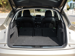 201740 TFSI quattro ȫrL g