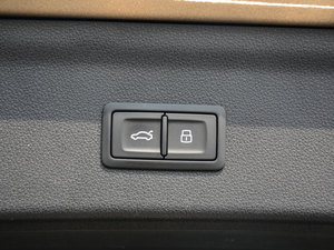 201740 TFSI quattro ȫrL g