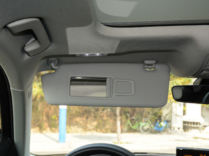 201740 TFSI quattro ȫrL g