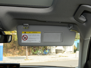 201740 TFSI quattro ȫrL g