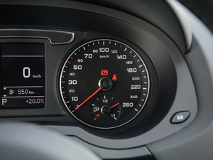 201740 TFSI quattro ȫr(sh)(q)L(fng) п؅^(q)