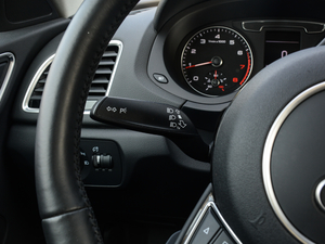 201740 TFSI quattro ȫr(sh)(q)L(fng) п؅^(q)