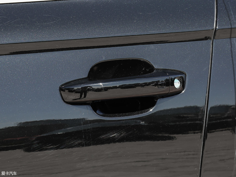 2018WA6L 30o 35 TFSI r