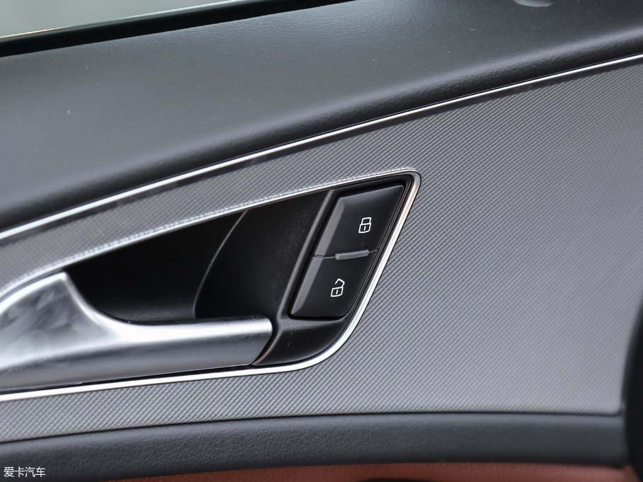 2018WA6L 30o 35 TFSI r