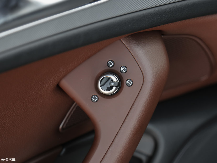 2018?yun)WA6L 30o(j) 35 TFSI r(sh)