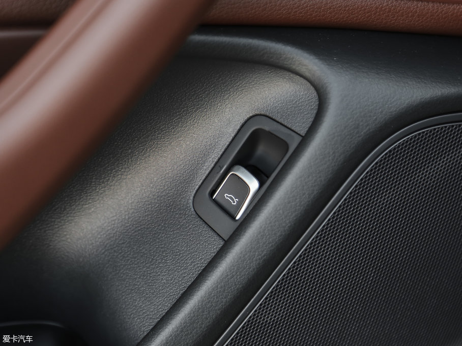 2018?yun)WA6L 30o(j) 35 TFSI r(sh)