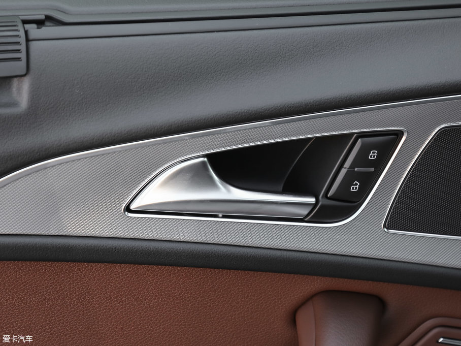 2018WA6L 30o 35 TFSI r