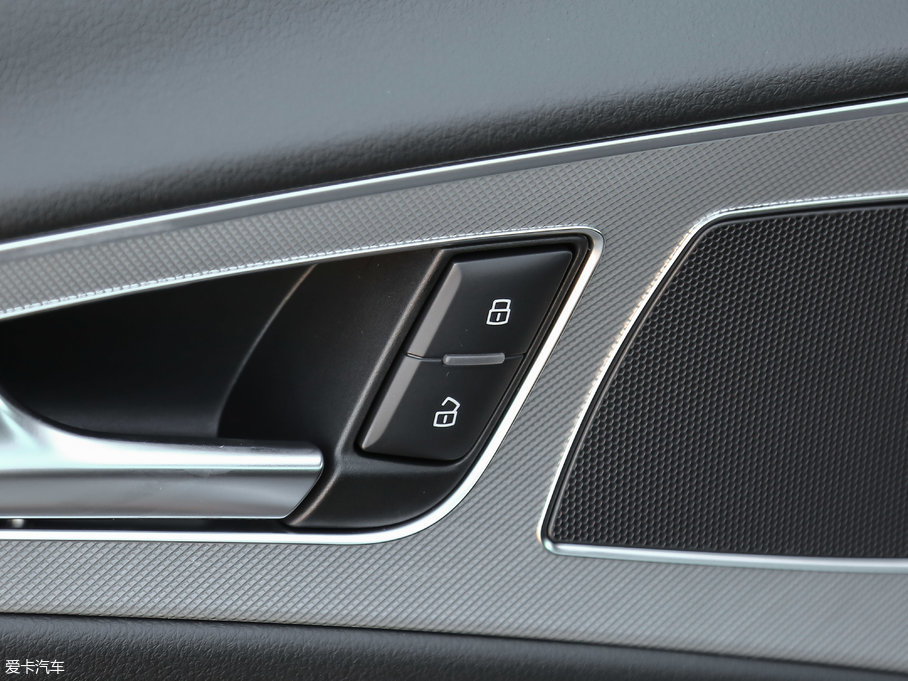 2018WA6L 30o 35 TFSI r