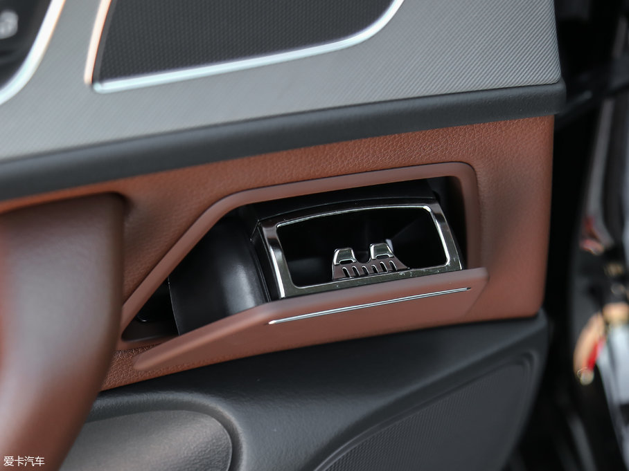 2018WA6L 30o 35 TFSI r