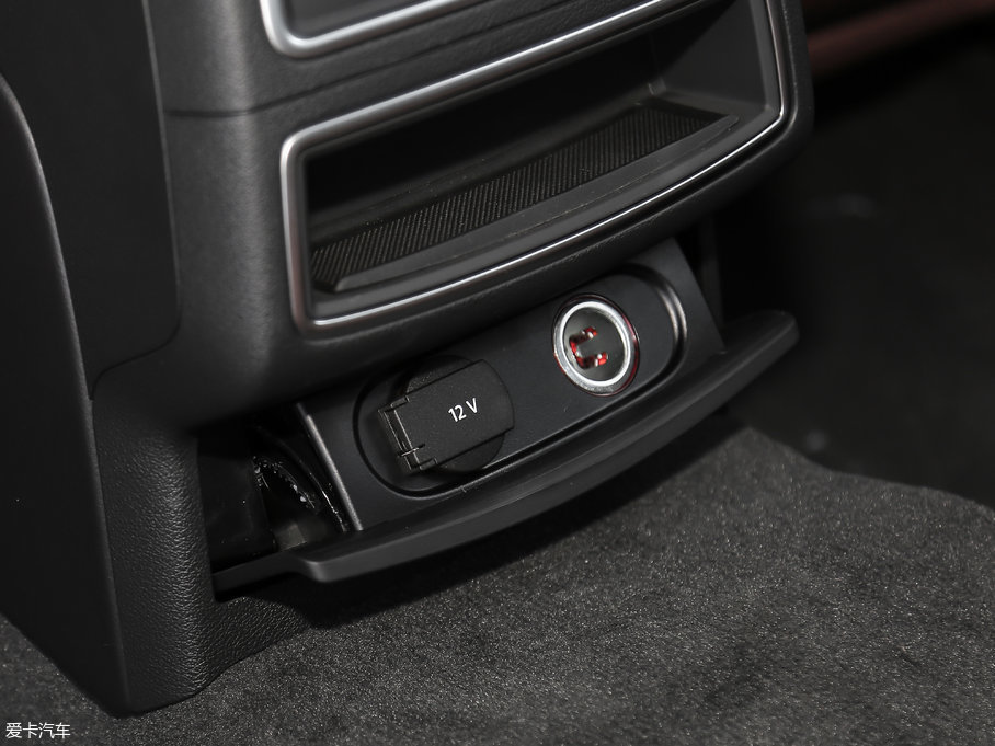 2018WA6L 30o 35 TFSI r