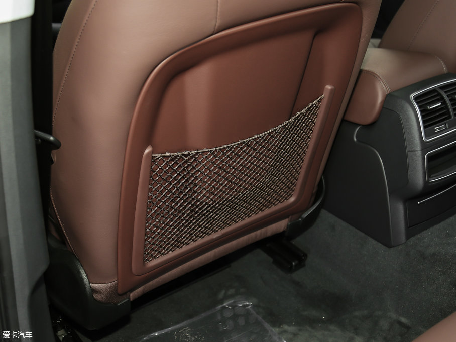 2018WA6L 30o 35 TFSI r