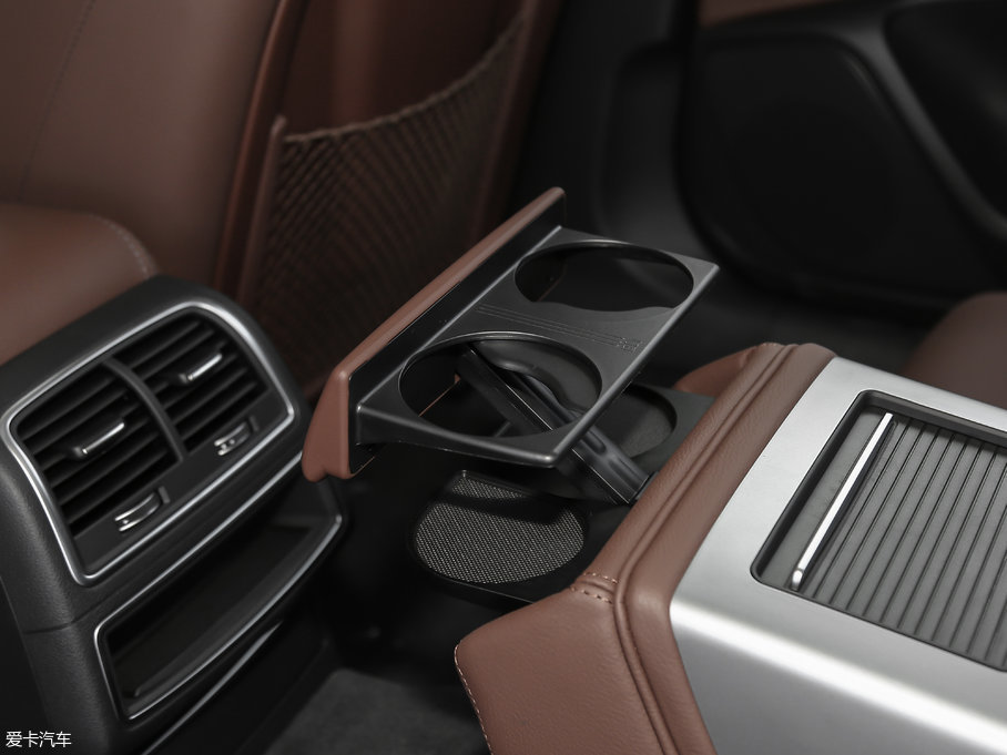 2018WA6L 30o 35 TFSI r