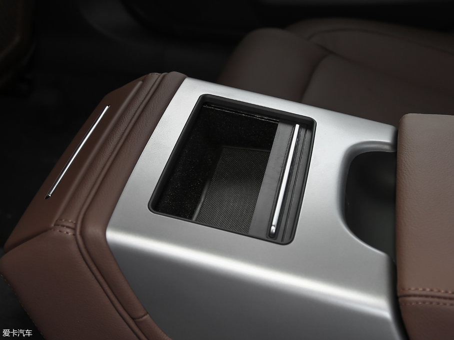 2018WA6L 30o 35 TFSI r