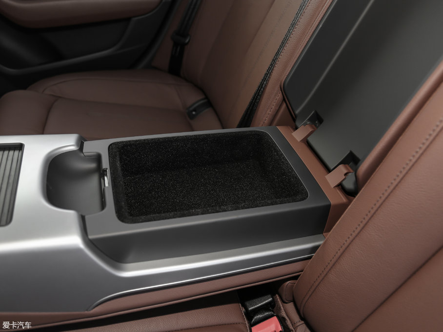 2018WA6L 30o(j) 35 TFSI r(sh)