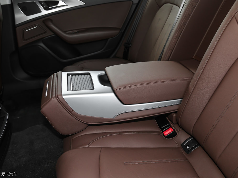 2018?yun)WA6L 30o(j) 35 TFSI r(sh)