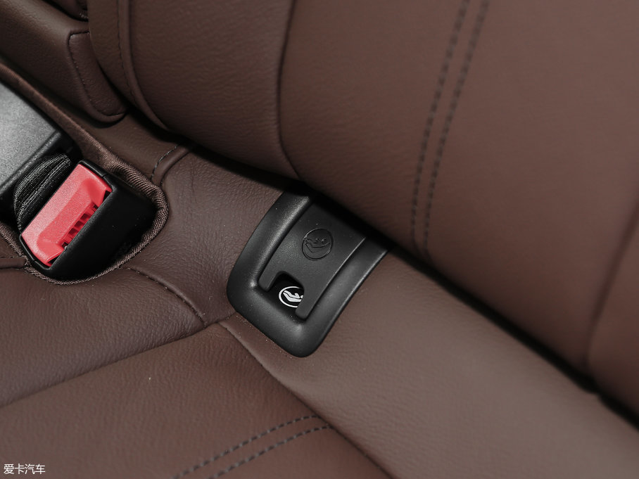 2018WA6L 30o 35 TFSI r