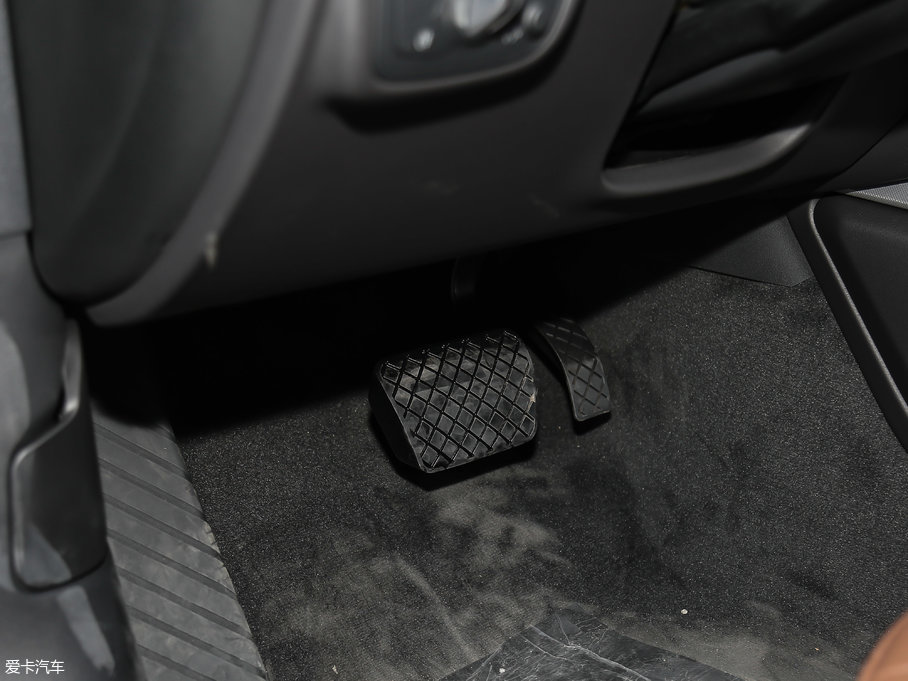 2018WA6L 30o 35 TFSI r