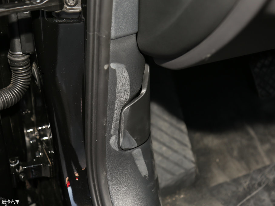 2018WA6L 30o(j) 35 TFSI r