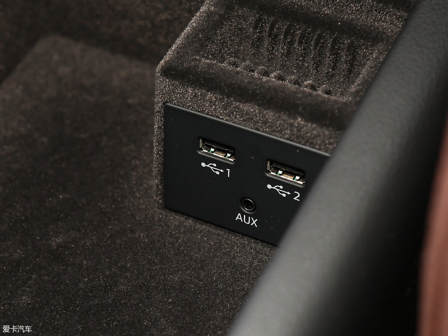 2018WA6L 30o 35 TFSI r