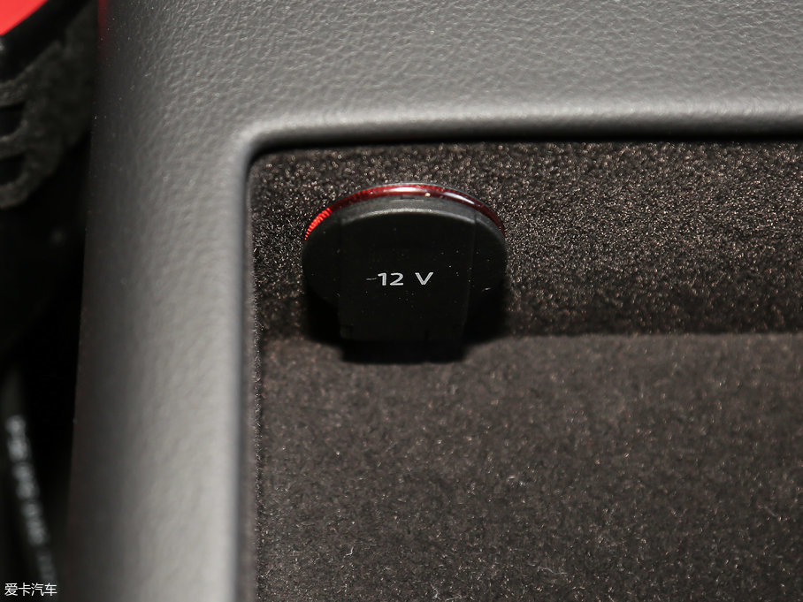 2018WA6L 30o 35 TFSI r