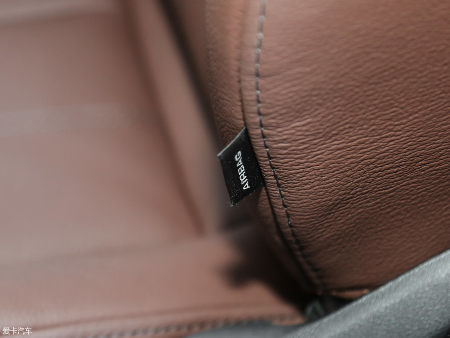 2018WA6L 30o 35 TFSI r