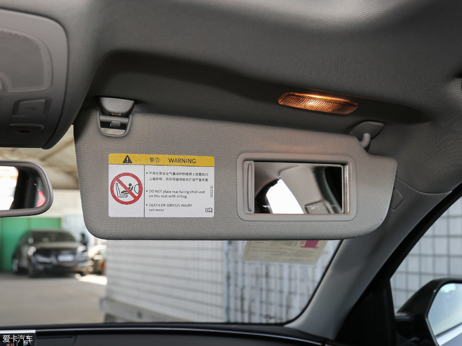 2018WA6L 30o 35 TFSI r