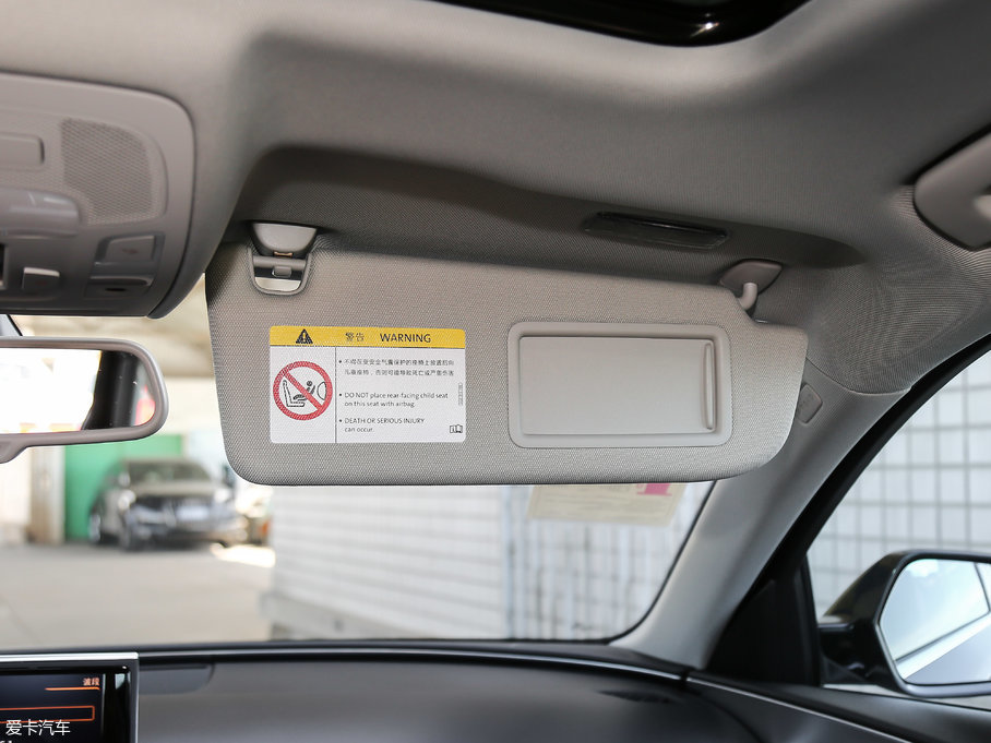 2018WA6L 30o 35 TFSI r