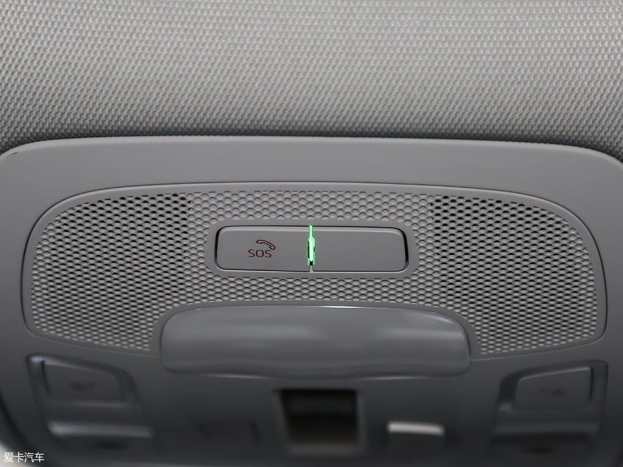 2018WA6L 30o 35 TFSI r