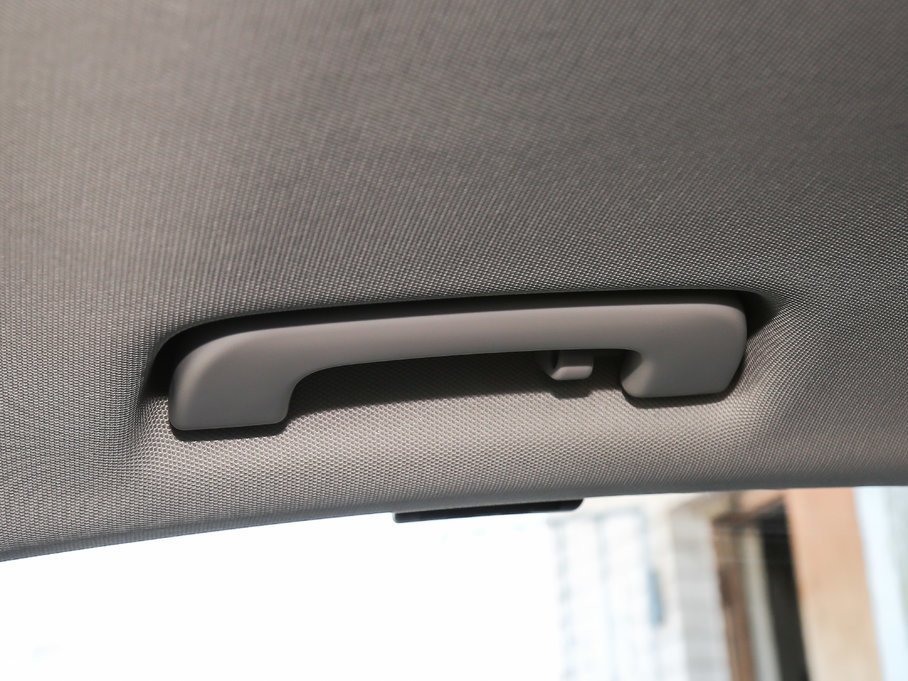 2018WA6L 30o 35 TFSI r