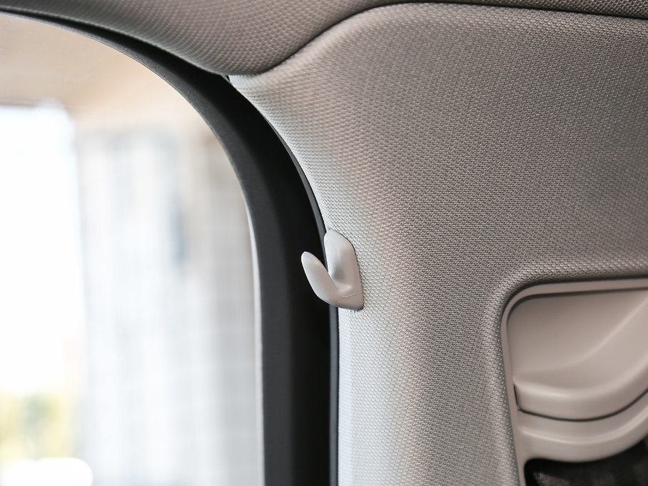 2018?yun)WA6L 30o(j) 35 TFSI r(sh)