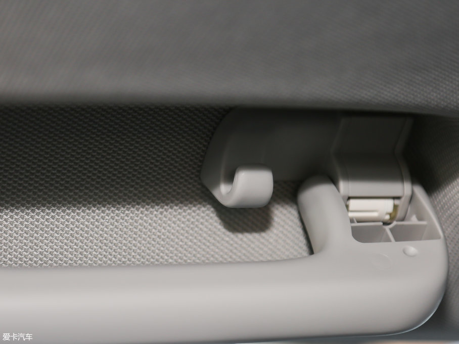 2018WA6L 30o 35 TFSI r