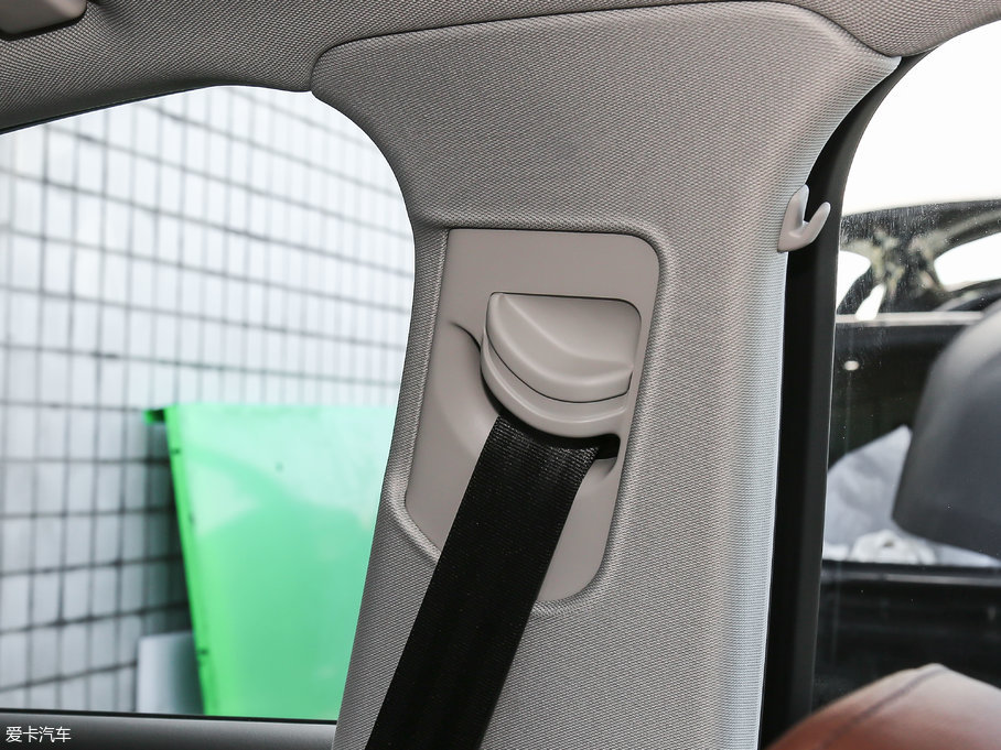 2018WA6L 30o 35 TFSI r