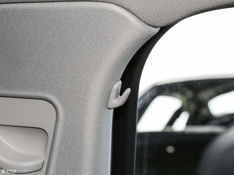 2018?yun)WA6L 30o(j) 35 TFSI r(sh)