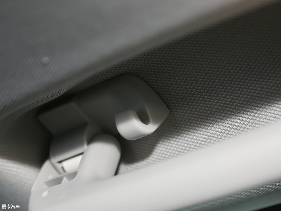 2018WA6L 30o 35 TFSI r