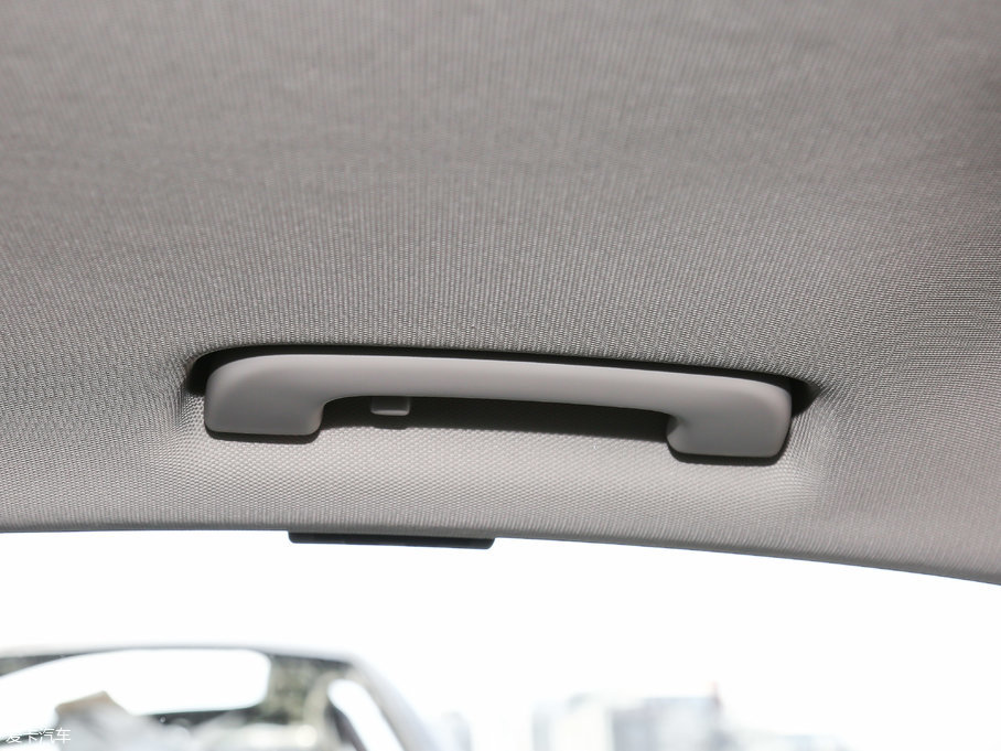 2018WA6L 30o 35 TFSI r