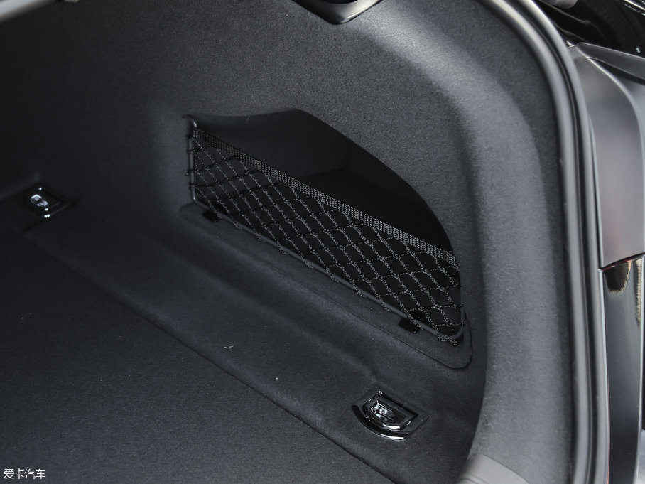 2018?yun)WA6L 30o(j) 35 TFSI r(sh)