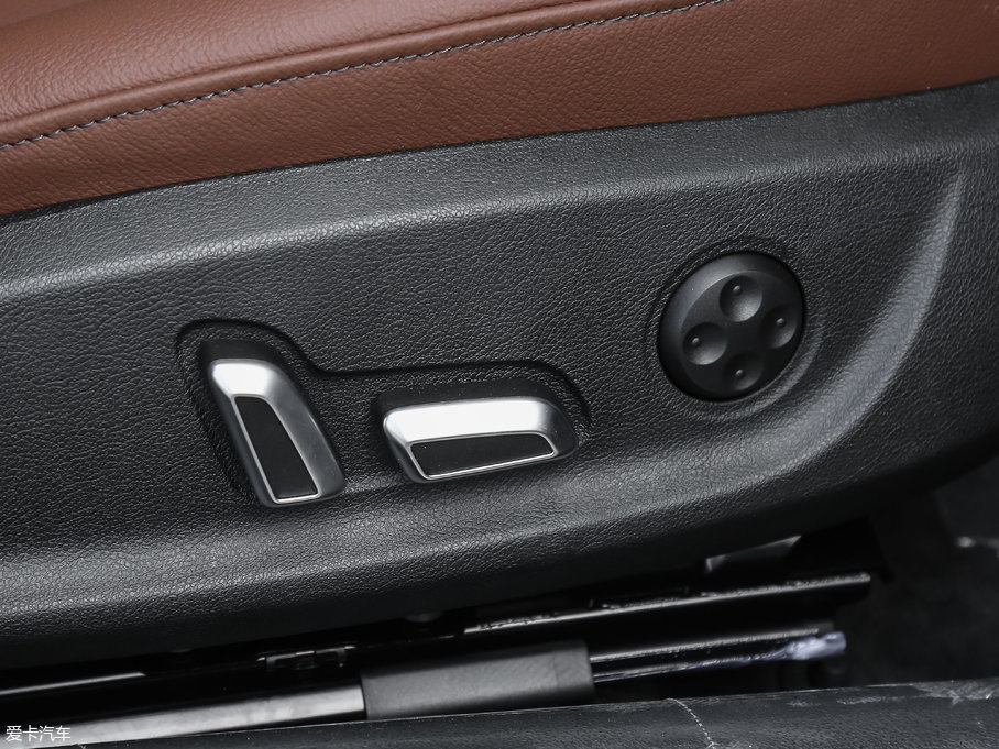 2018WA6L 30o 35 TFSI r